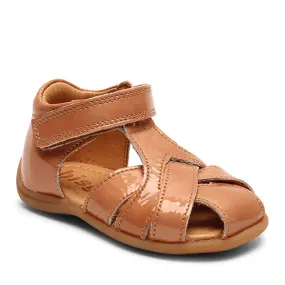 Bisgaard Cheri sandal