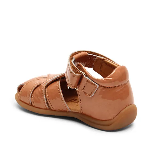 Bisgaard Cheri sandal