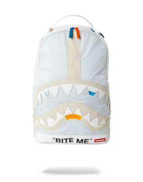 BITE ME BACKPACK