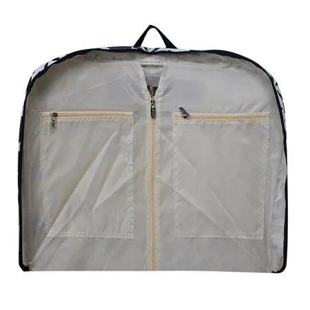 Black Cow NGIL Garment Bags