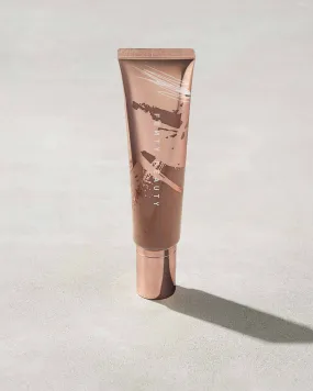 Body Sauce Body Luminizing Tint — Salty Caramel