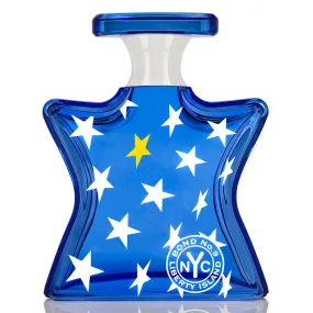 Bond No.9 Liberty Island 3.3 oz EDP Unisex