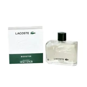 Booster by Lacoste for Men - Eau de Toilette