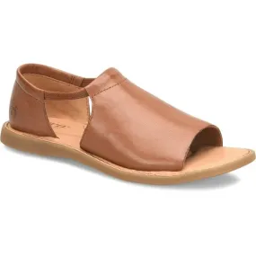 Born Women's Cove Sandal