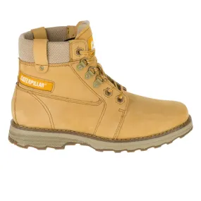 Botines Caterpillar CHARLI P307971 Mujer