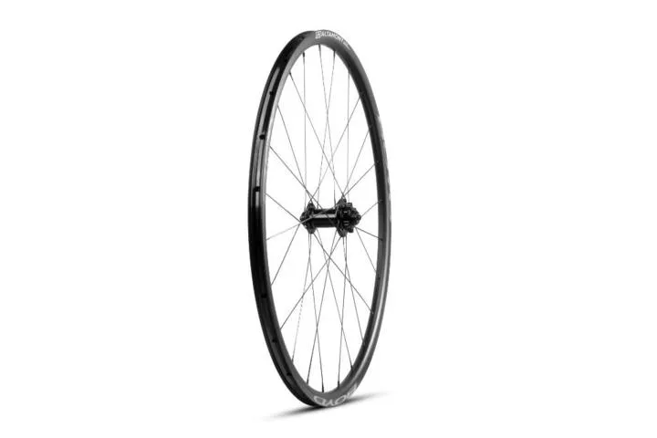 Boyd Altamont Lite Disc Wheelset