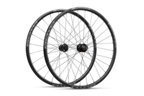 Boyd Altamont Lite Disc Wheelset