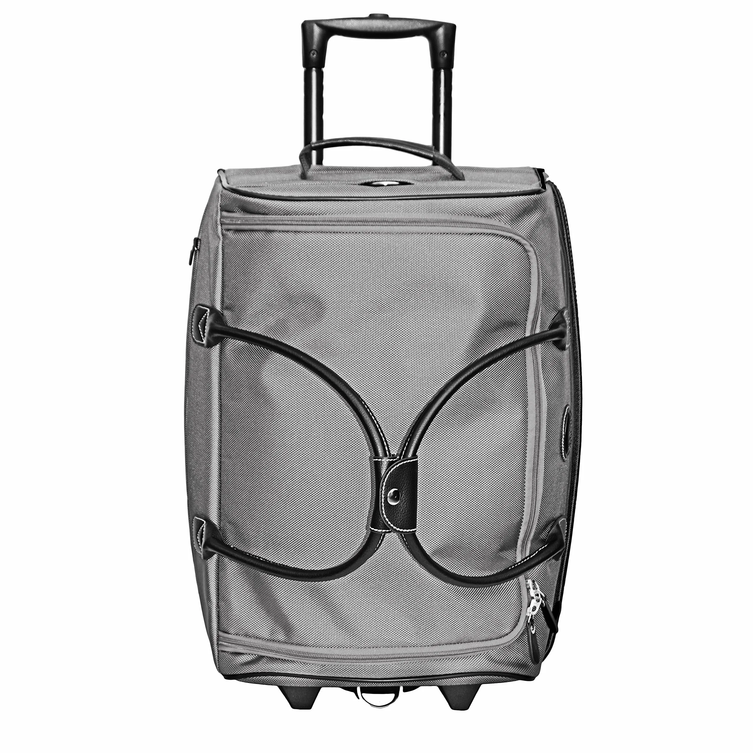 Bric's Pronto 21" 2-Wheel Wheeled Duffel Bags