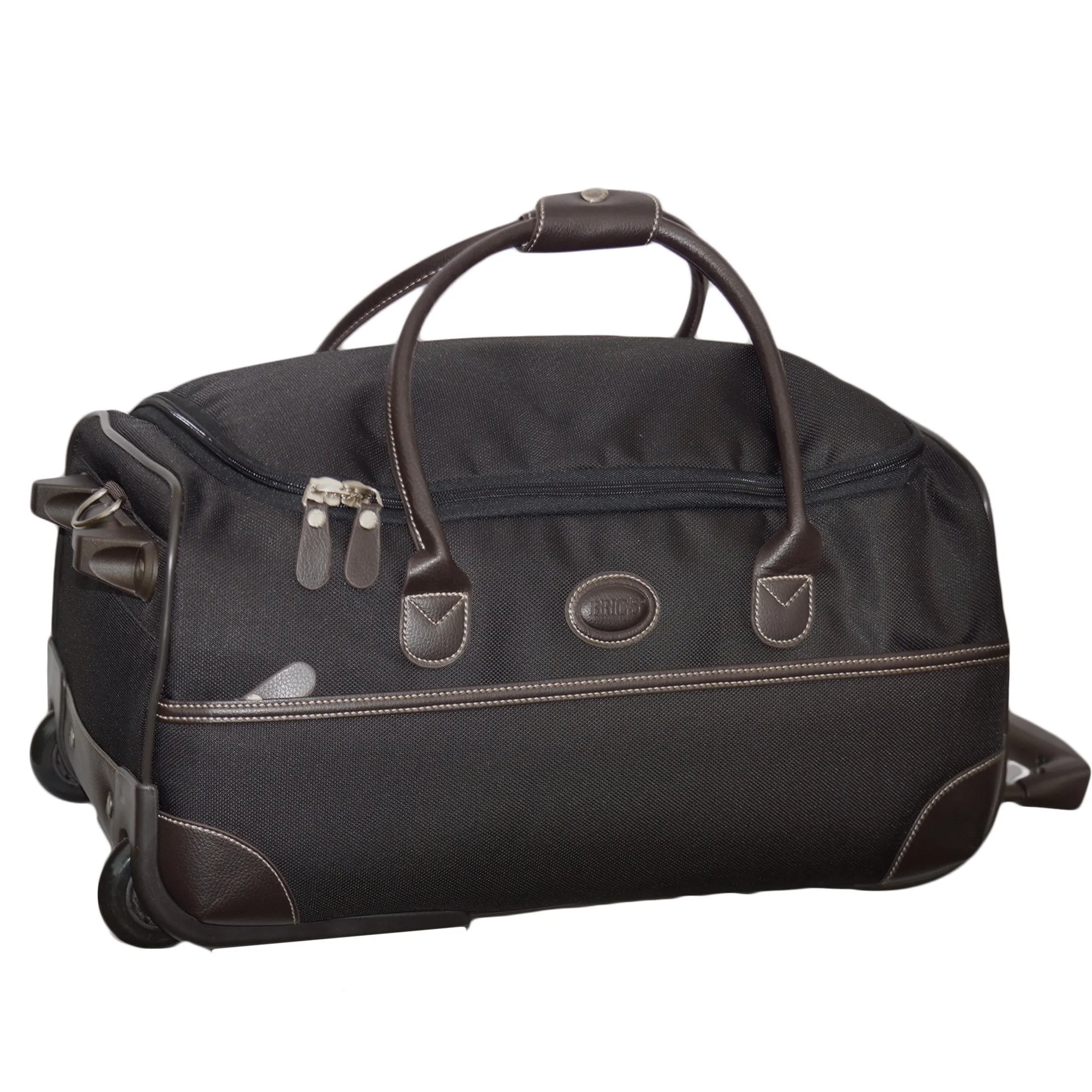 Bric's Pronto 21" 2-Wheel Wheeled Duffel Bags