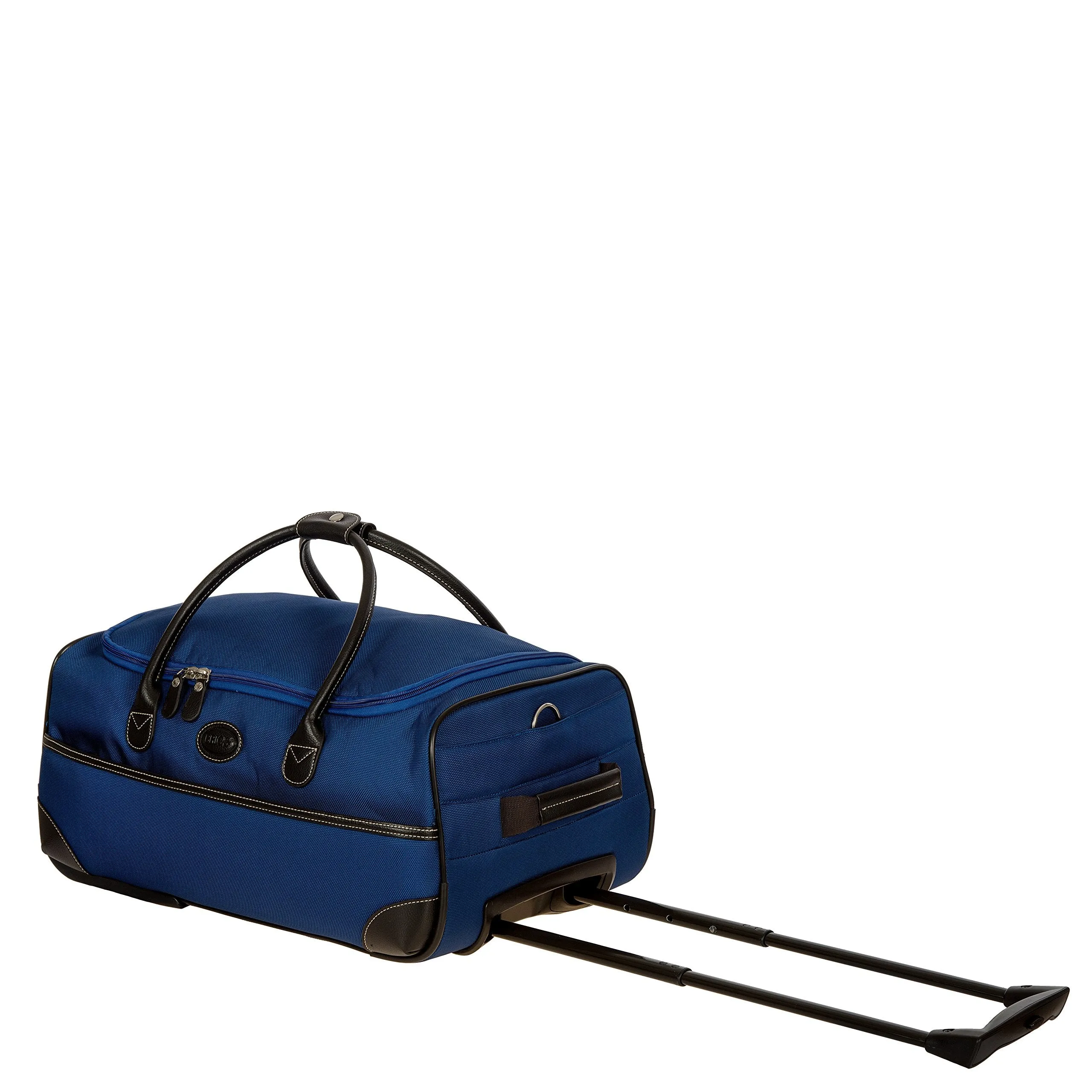 Bric's Pronto 21" 2-Wheel Wheeled Duffel Bags