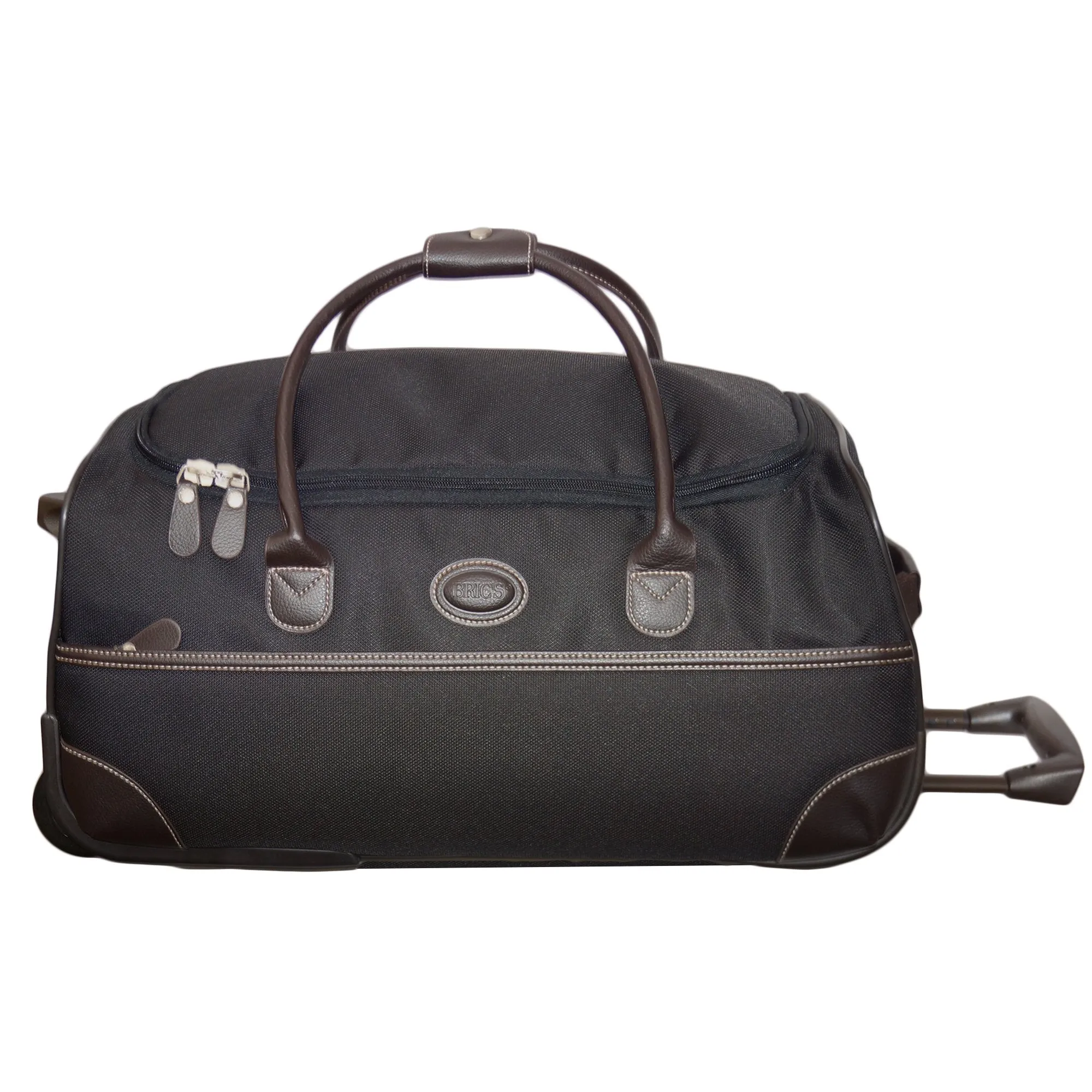 Bric's Pronto 21" 2-Wheel Wheeled Duffel Bags