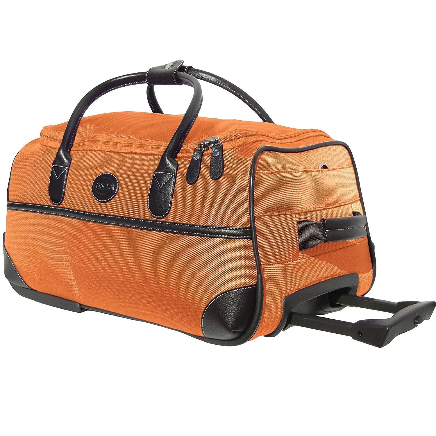 Bric's Pronto 21" 2-Wheel Wheeled Duffel Bags