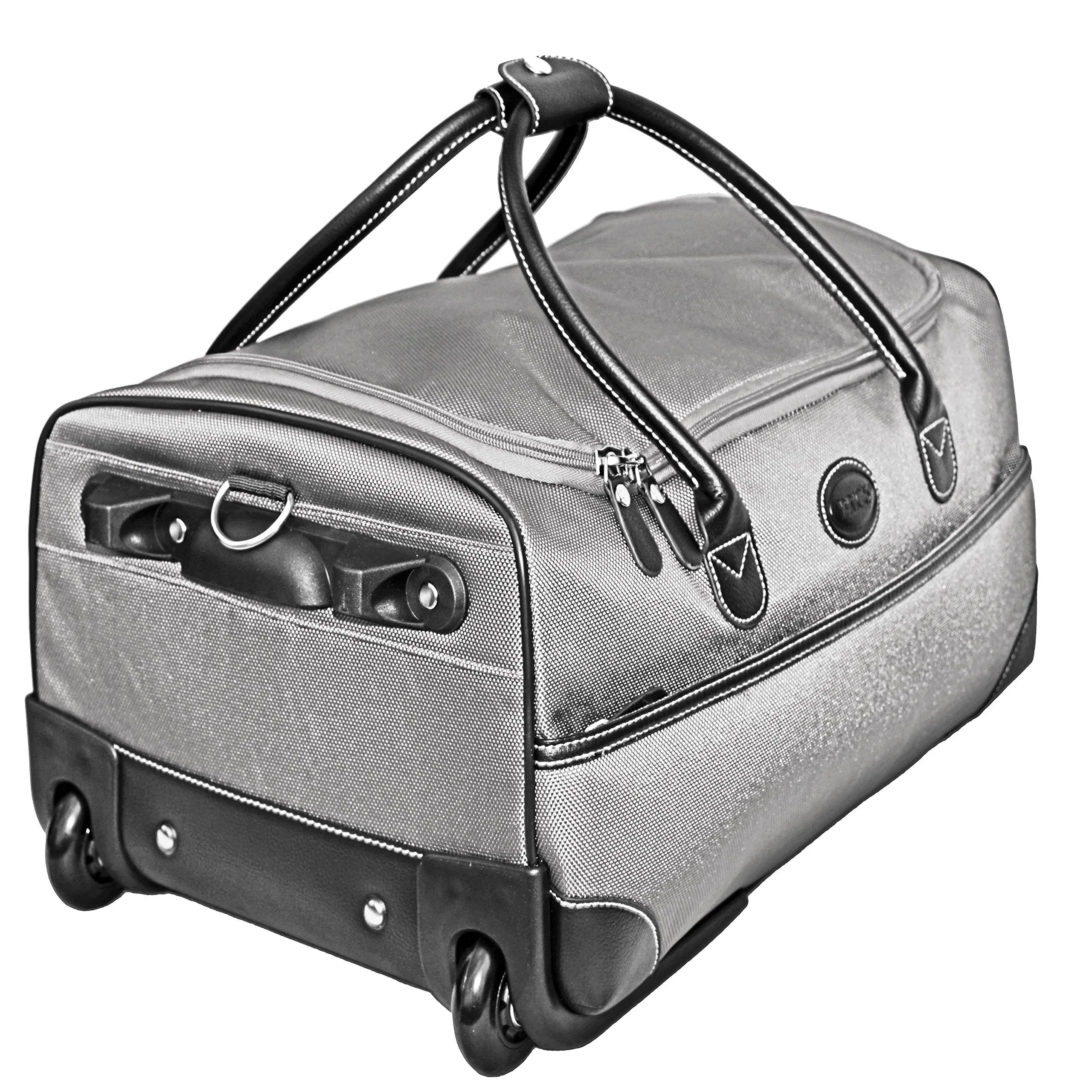 Bric's Pronto 21" 2-Wheel Wheeled Duffel Bags