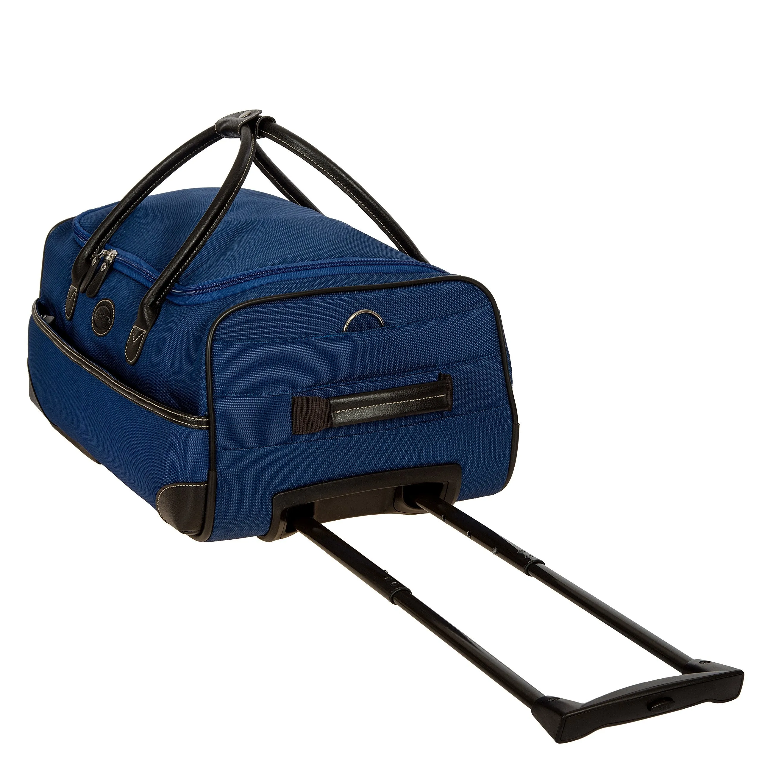 Bric's Pronto 21" 2-Wheel Wheeled Duffel Bags