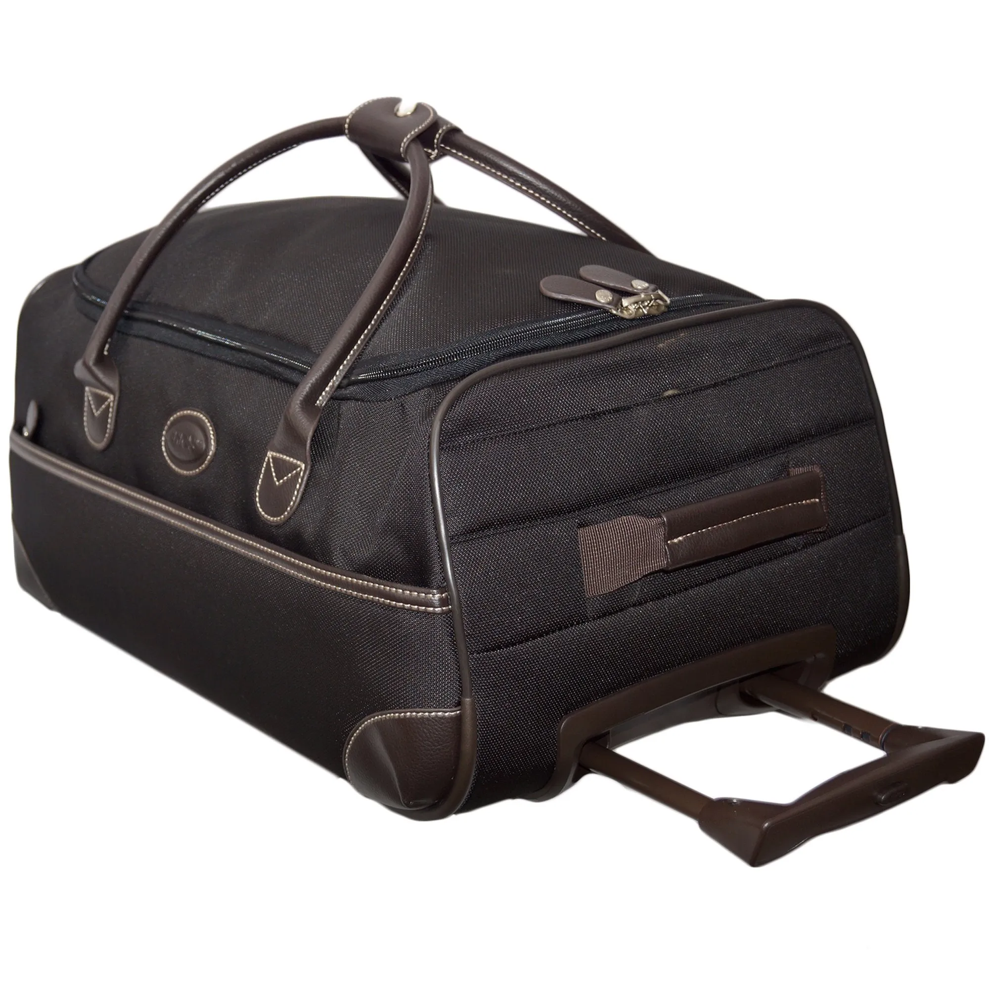 Bric's Pronto 21" 2-Wheel Wheeled Duffel Bags