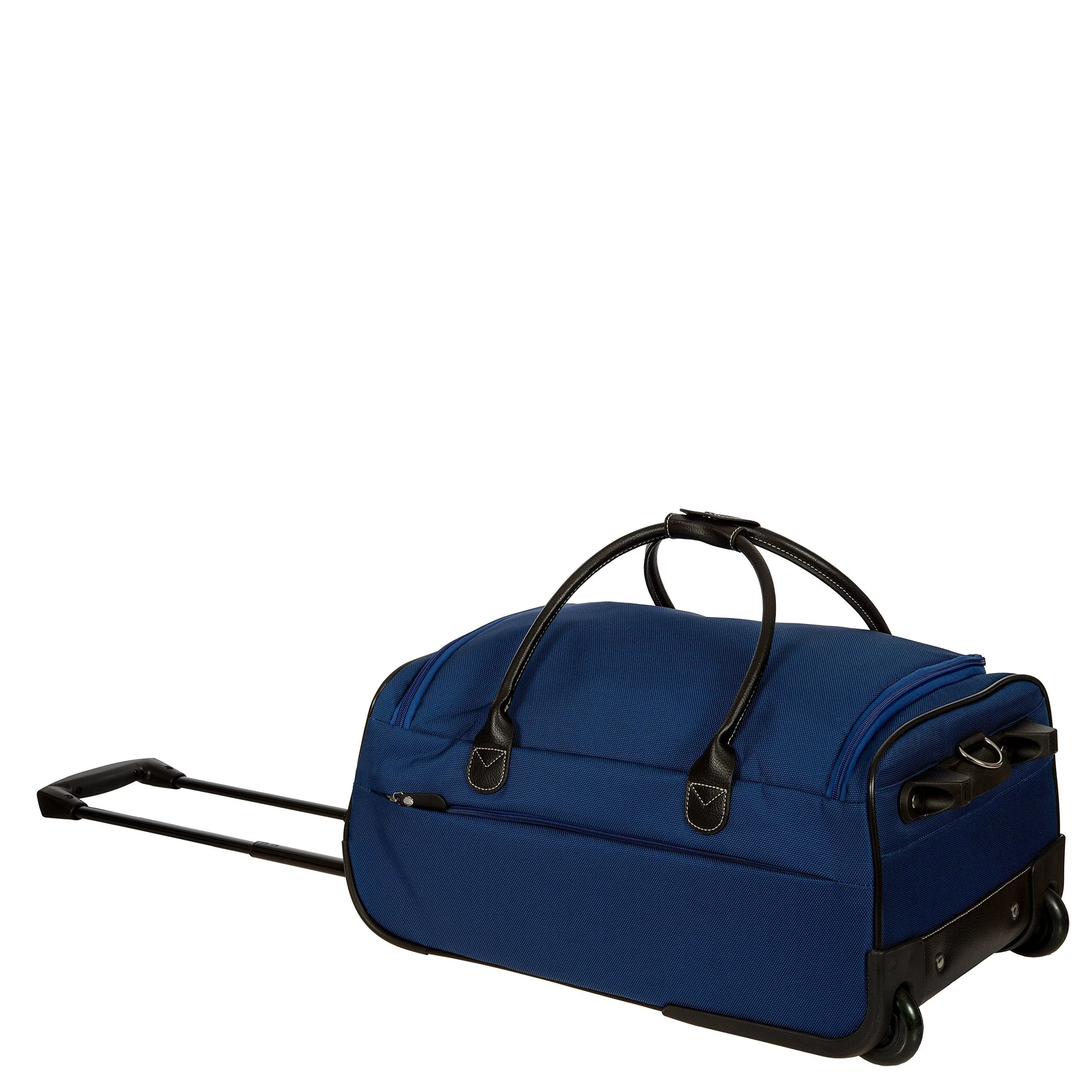 Bric's Pronto 21" 2-Wheel Wheeled Duffel Bags