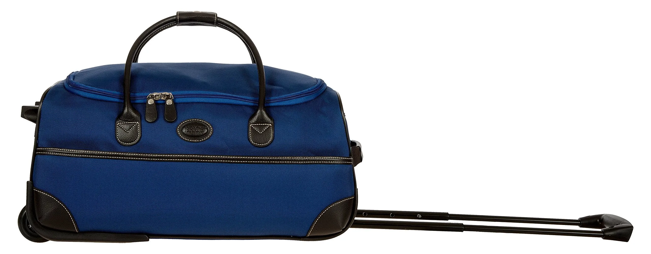 Bric's Pronto 21" 2-Wheel Wheeled Duffel Bags