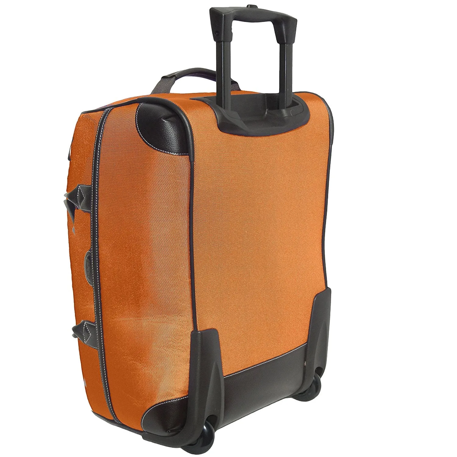 Bric's Pronto 21" 2-Wheel Wheeled Duffel Bags