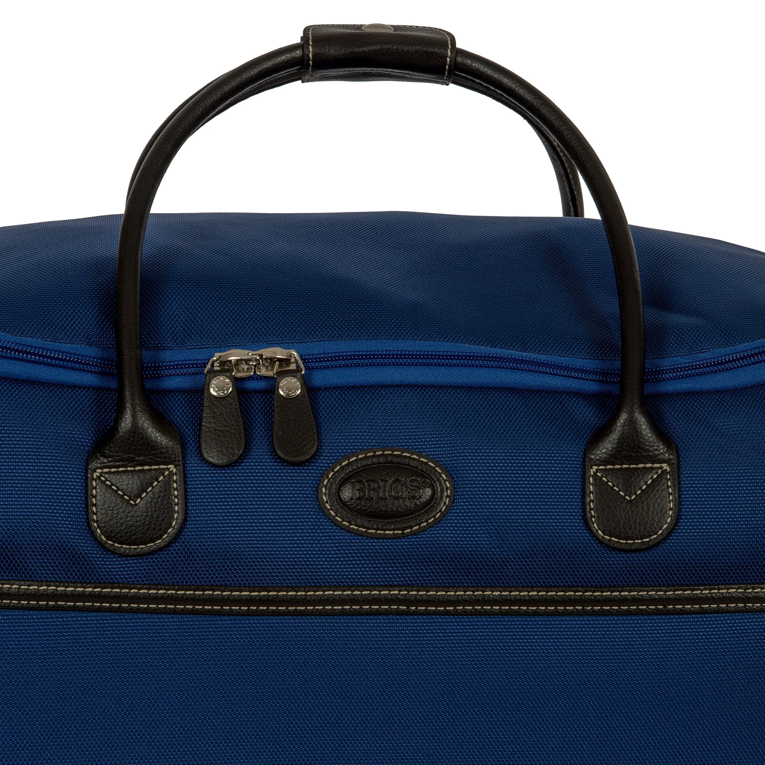 Bric's Pronto 21" 2-Wheel Wheeled Duffel Bags