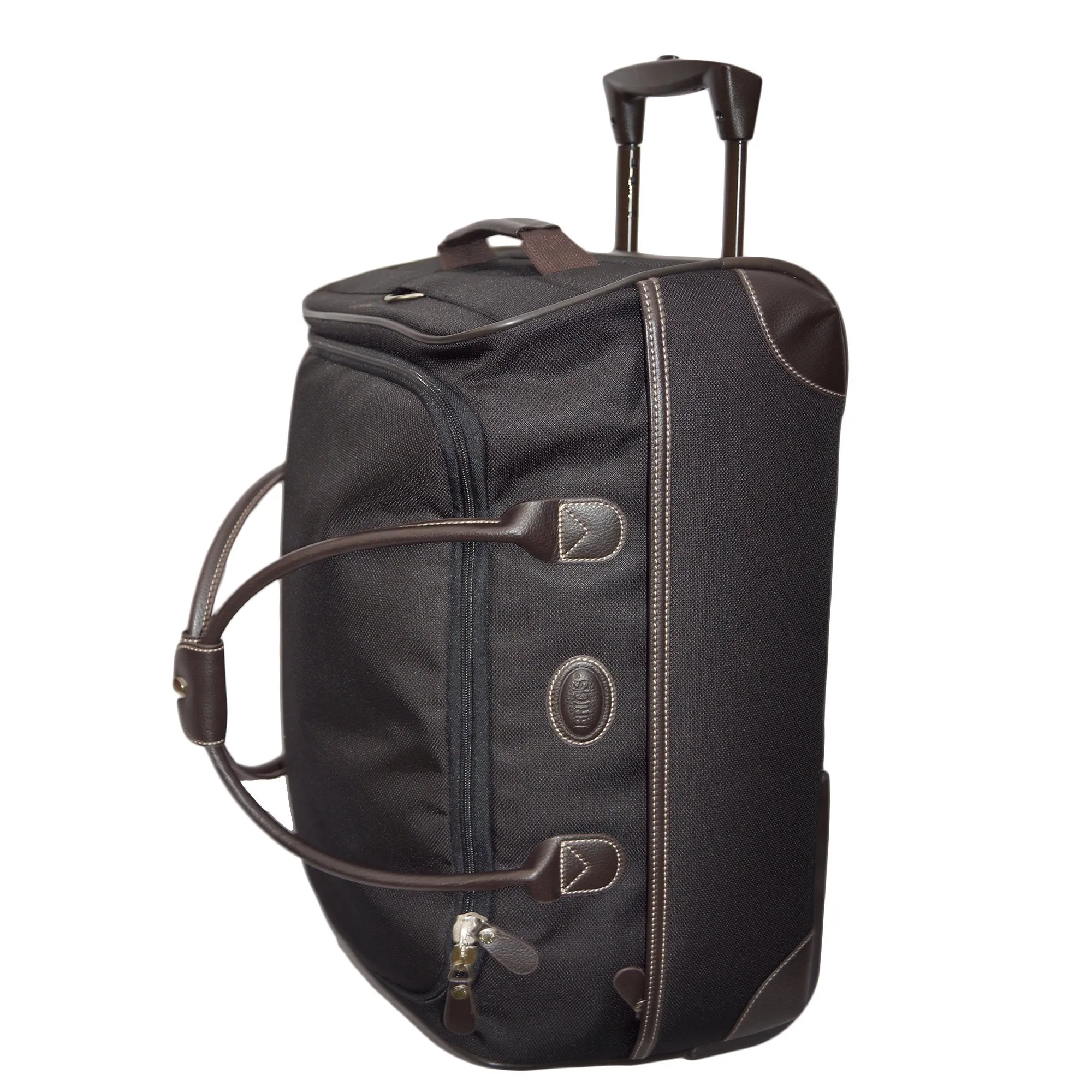 Bric's Pronto 21" 2-Wheel Wheeled Duffel Bags