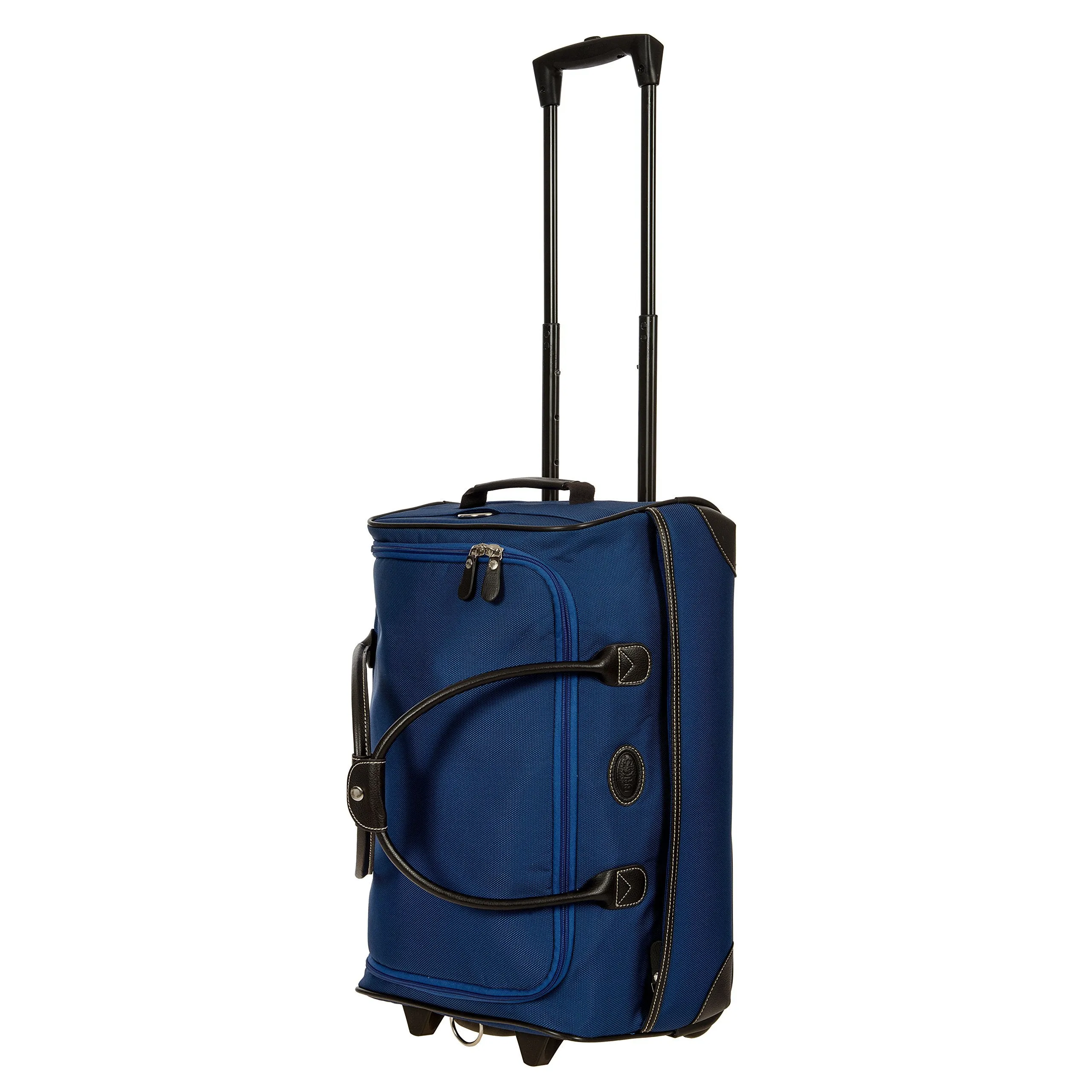 Bric's Pronto 21" 2-Wheel Wheeled Duffel Bags