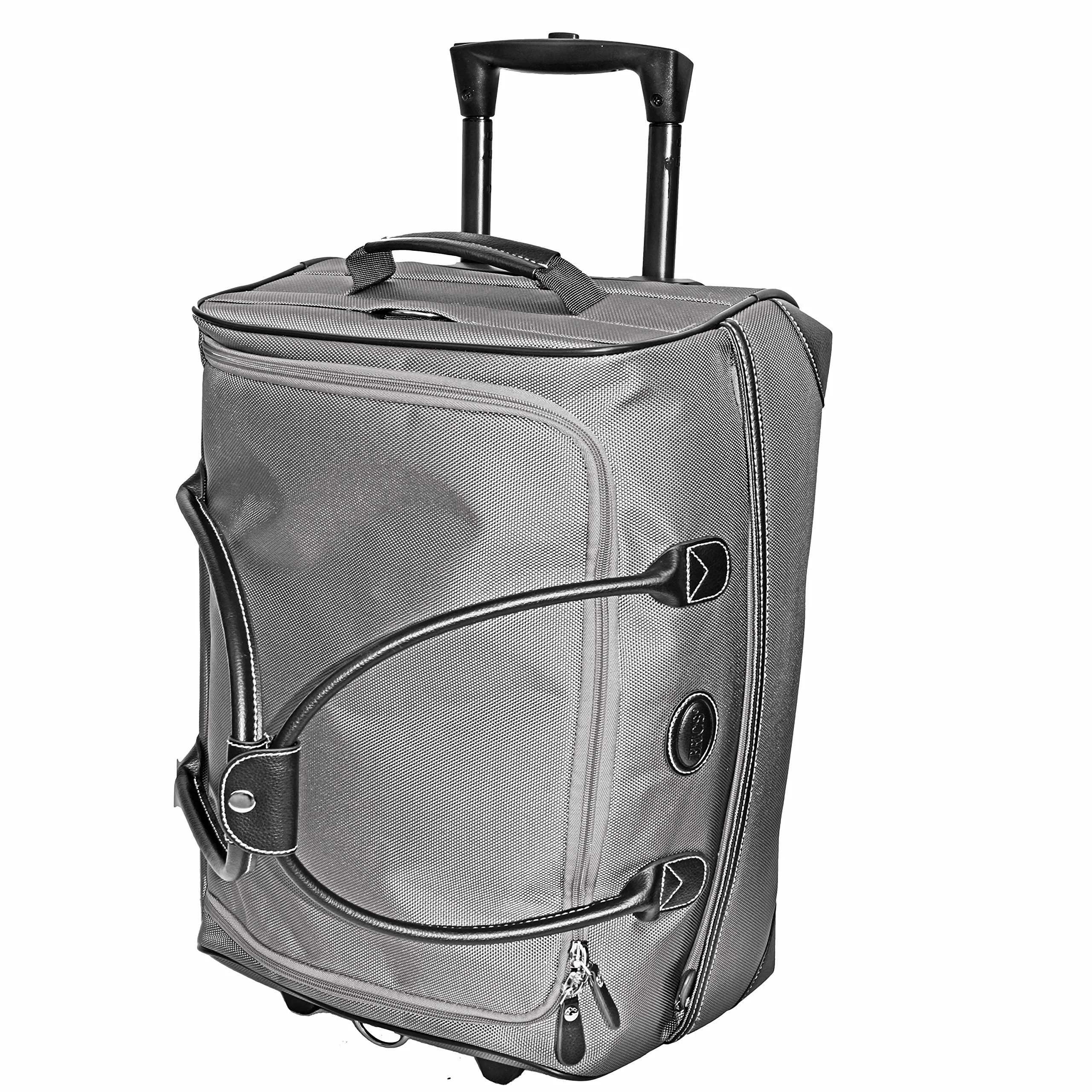 Bric's Pronto 21" 2-Wheel Wheeled Duffel Bags