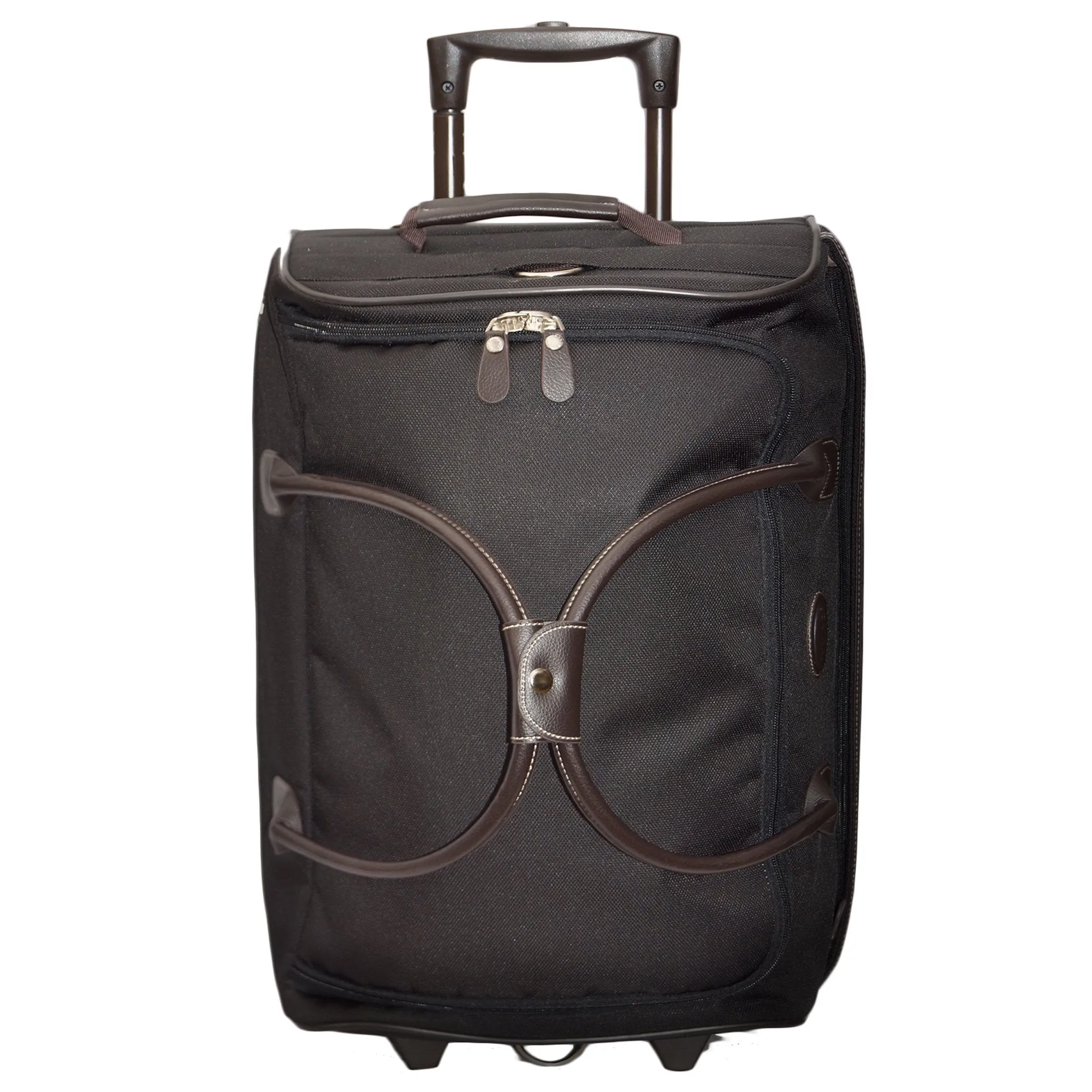 Bric's Pronto 21" 2-Wheel Wheeled Duffel Bags