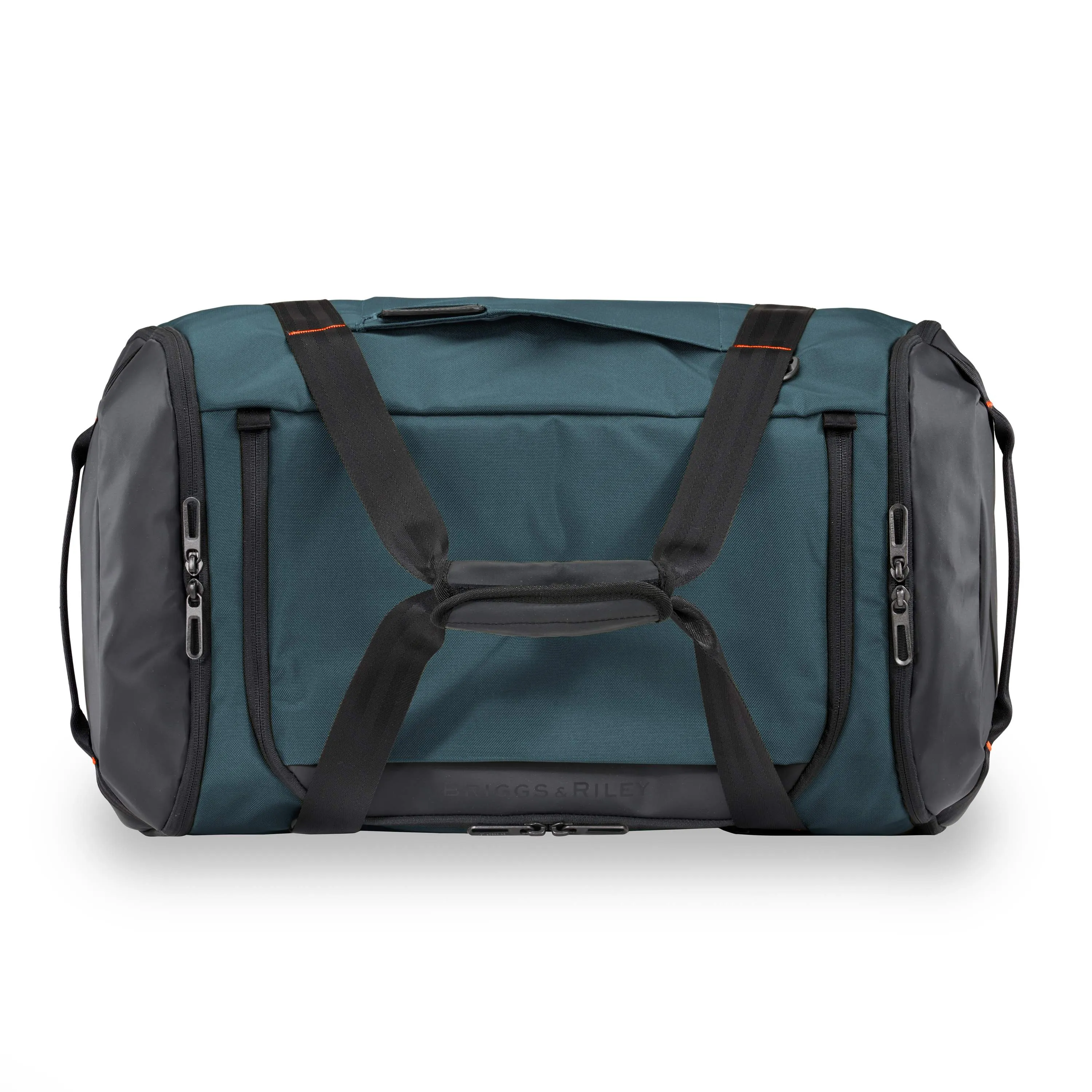 Briggs & Riley ZDX Large Travel Duffle Bag