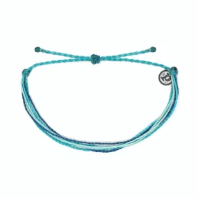 Bright Original Bracelet Under the Sea