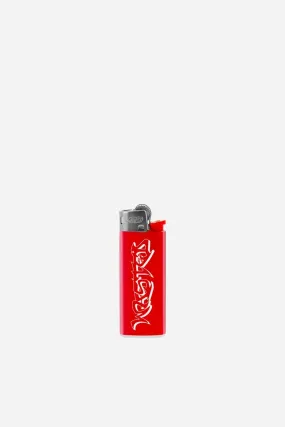 Briquet Savage