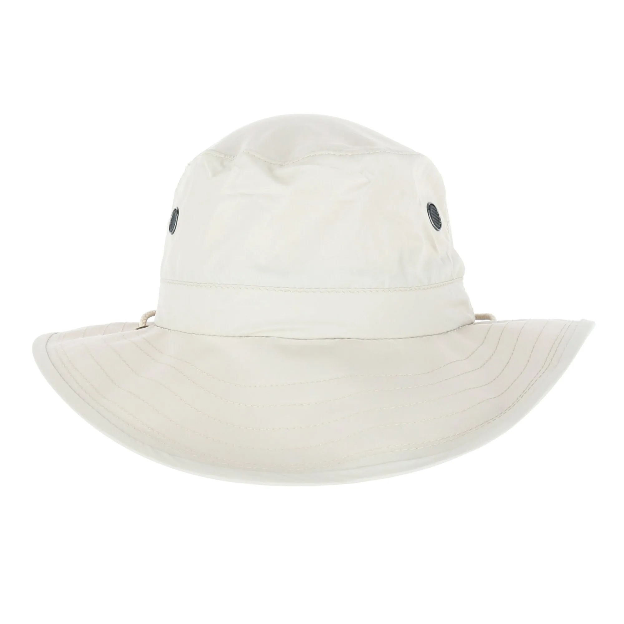 Broner Women's Durable Outdoor Sun Hat with UV Protection