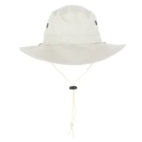 Broner Women's Durable Outdoor Sun Hat with UV Protection