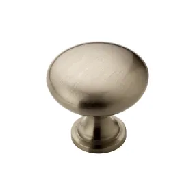 Cabinet Door Knobs and Pulls