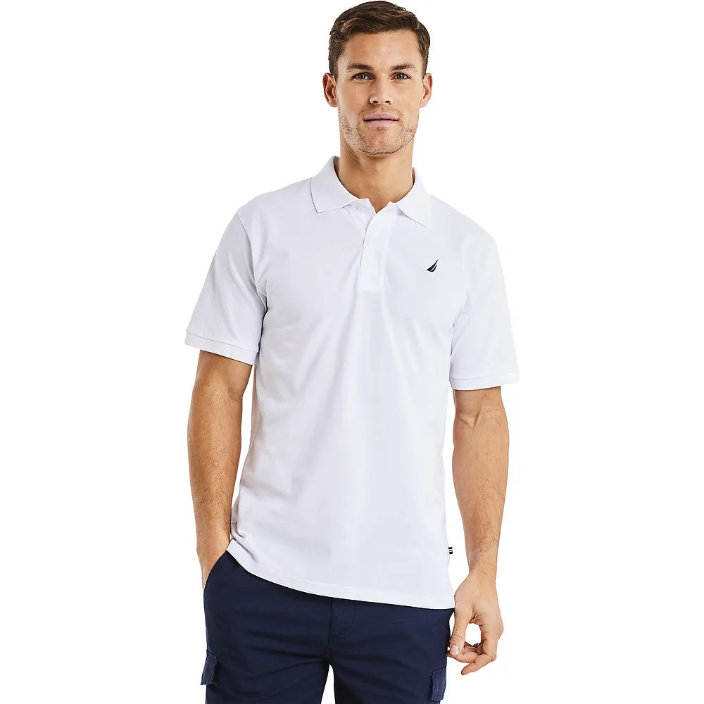 Calder Polo