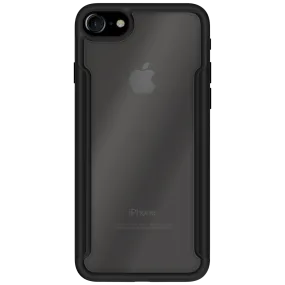 Capa para iPhone 8 de Shield Cover Preta