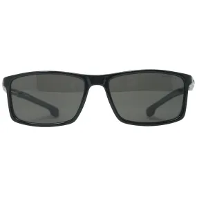 Carrera 4016 807 M9 Sunglasses