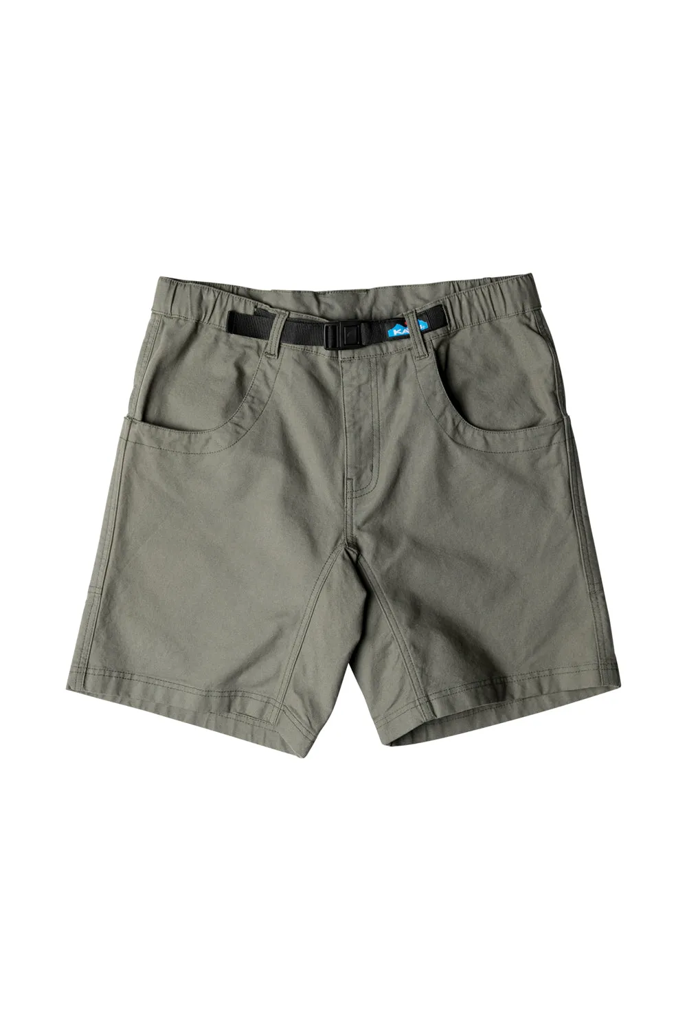 Chilli Flex Short