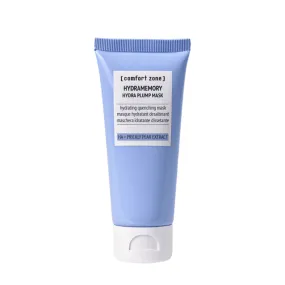 Comfort Zone Hydramemory Hydra Plump Mask 60ml