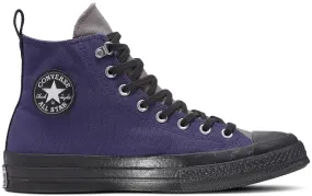 Converse Chuck Taylor All Star 1970s Hi Top Gore-Tex Uncharted Waters