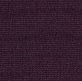 Cross Dye - Plum - 4009 - 13 - Half Yard