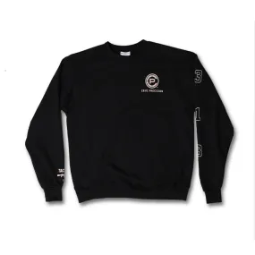 Crye x TD DCU Crewneck Sweatshirt SM & MD ONLY!!!