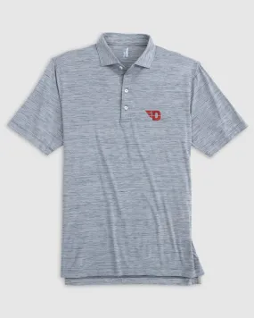 Dayton Huronn Featherweight Performance Polo