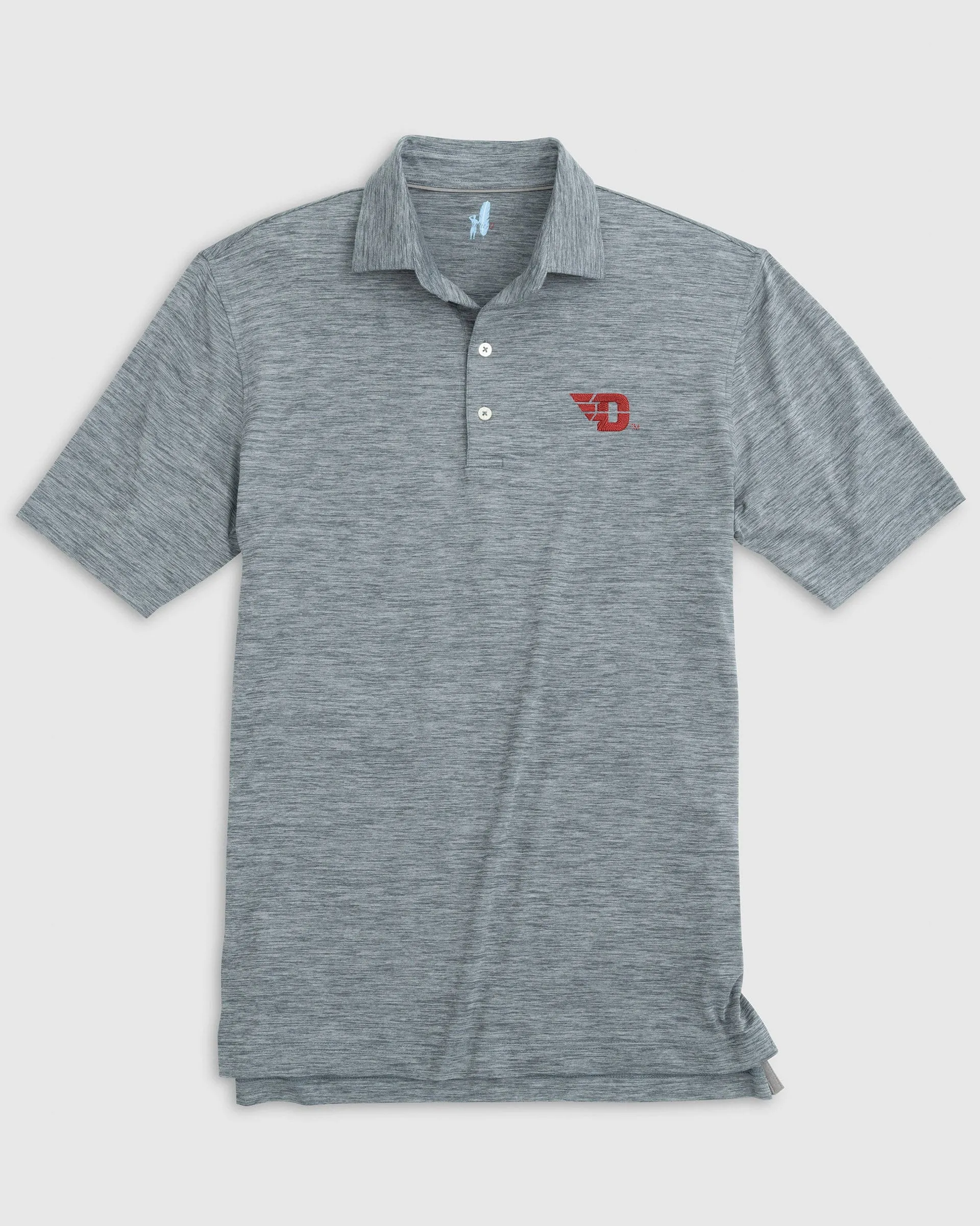 Dayton Huronn Featherweight Performance Polo