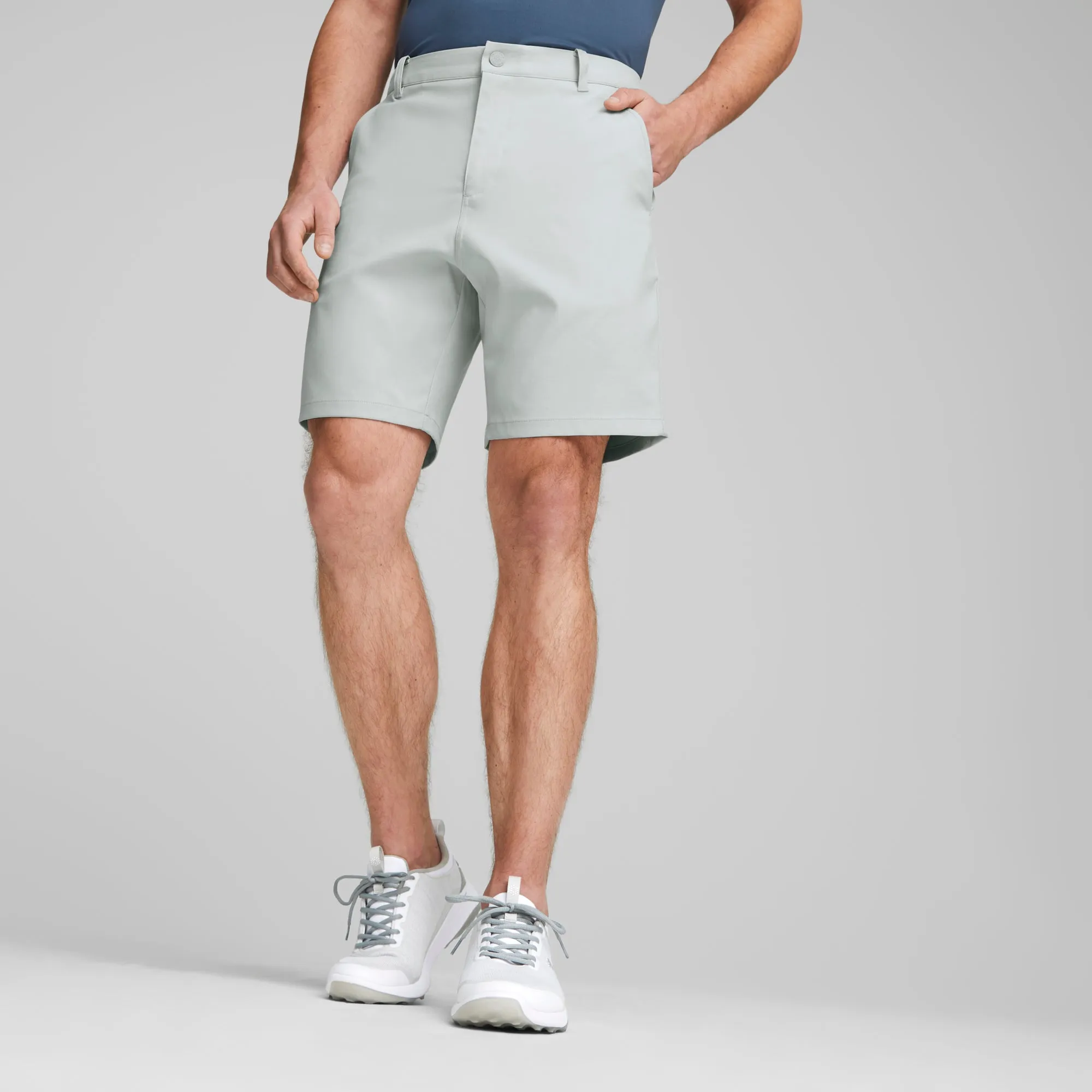 Dealer 8 Golf Shorts