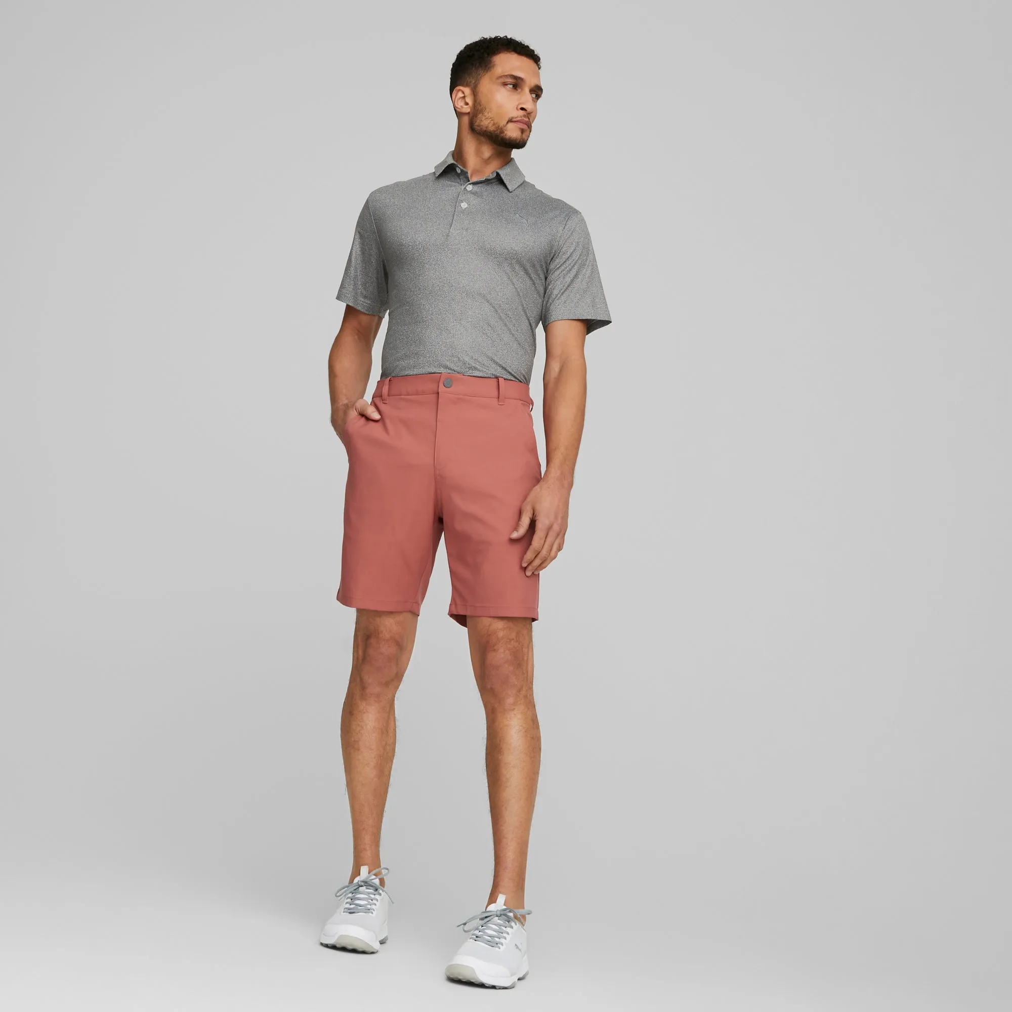 Dealer 8 Golf Shorts