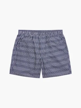 Decker Swim Shorts