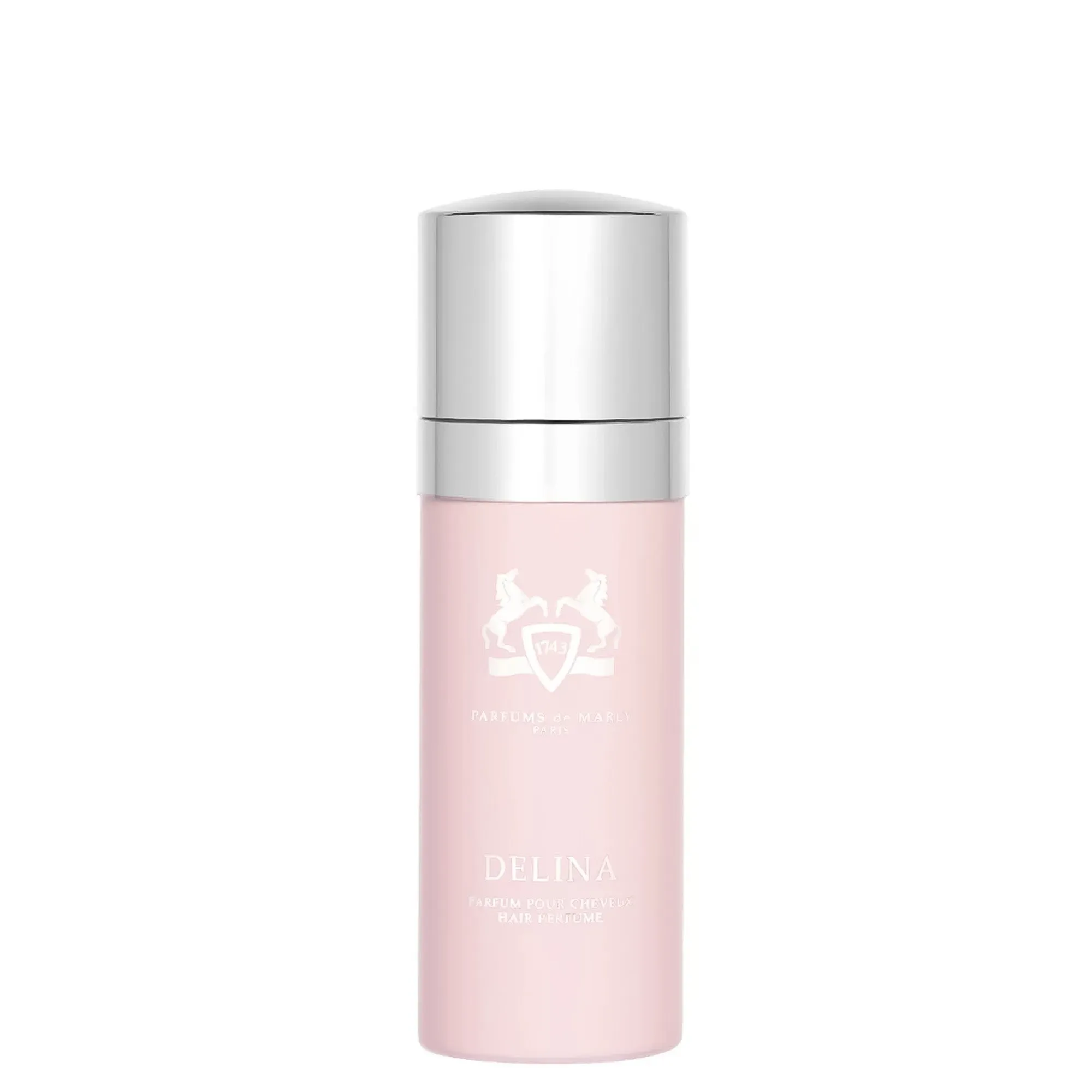 Delina Hair Mist