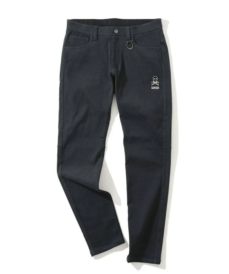 Dell Stretch Corduroy Pants | MEN