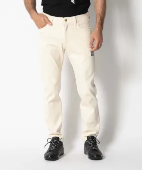 Dell Stretch Corduroy Pants | MEN