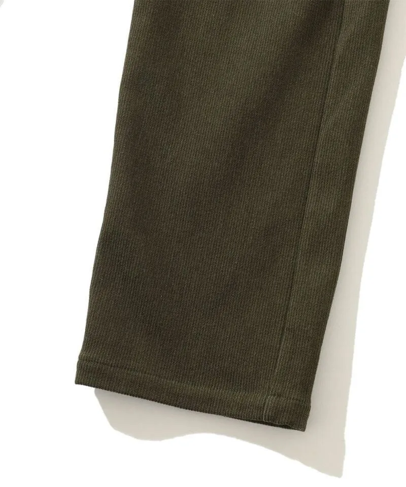 Dell Stretch Corduroy Pants | MEN